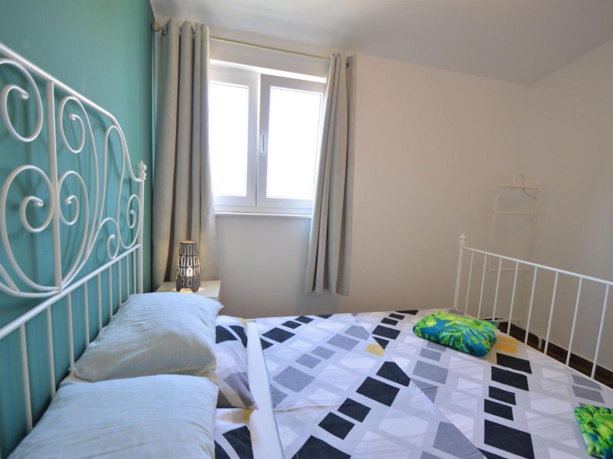 Apartment Ivka-2 By Interhome Tribalj Zewnętrze zdjęcie